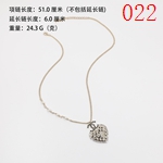 激安シャネルアクセサリーコピー